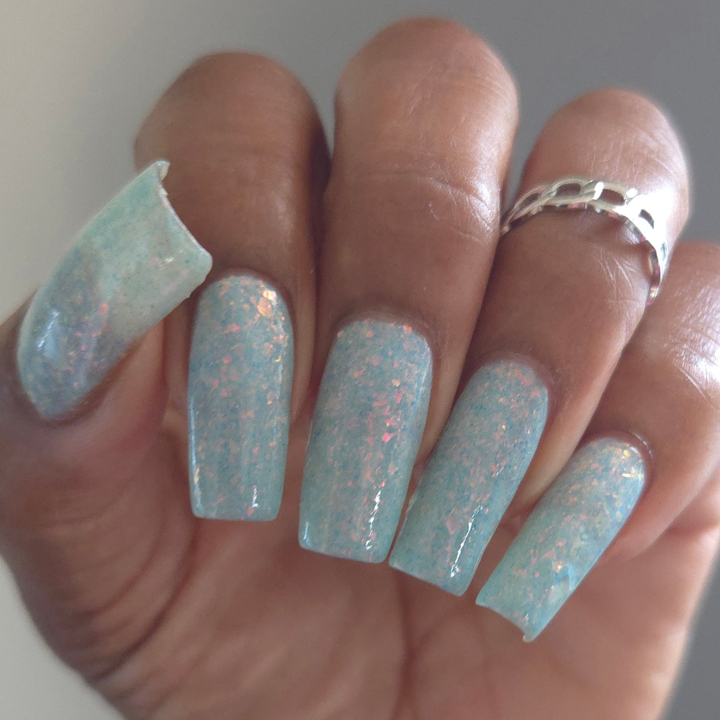 Von Schweetz - Limited Edition