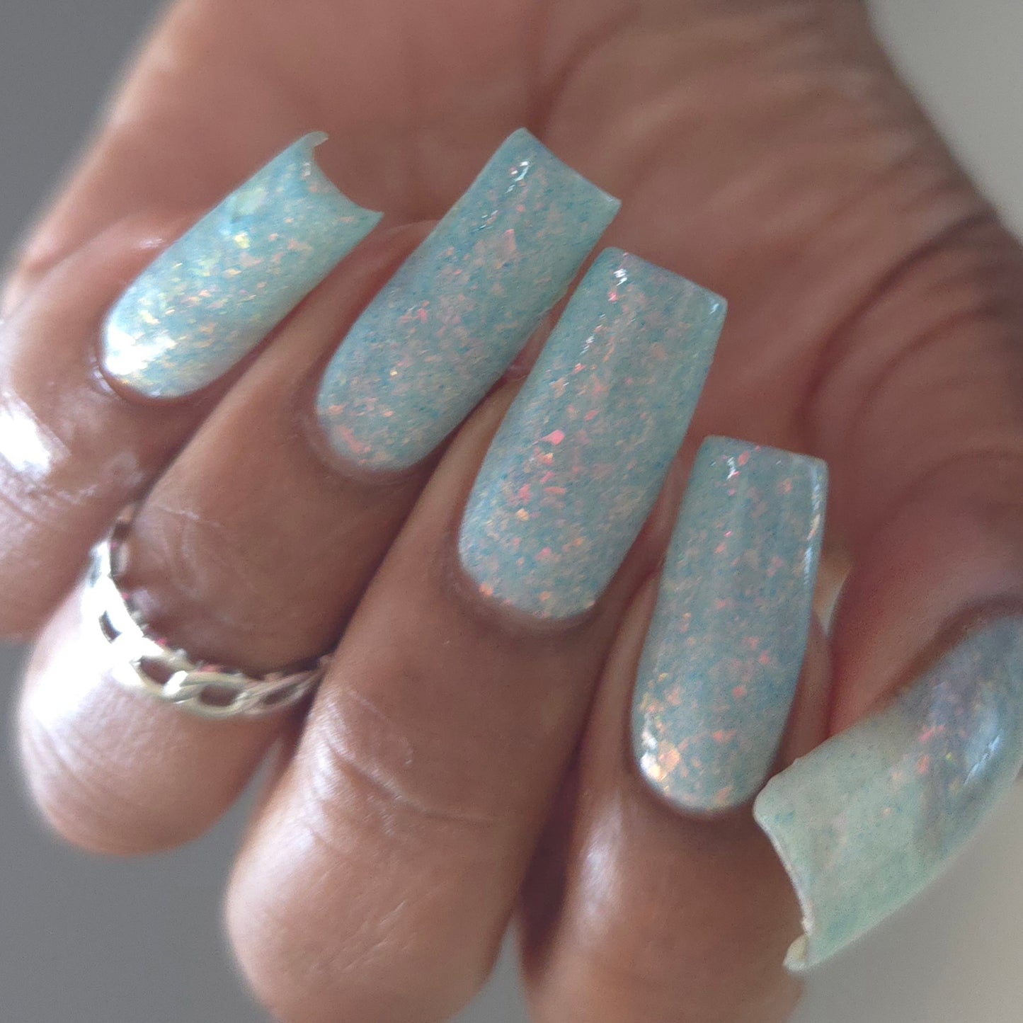 Von Schweetz - Limited Edition