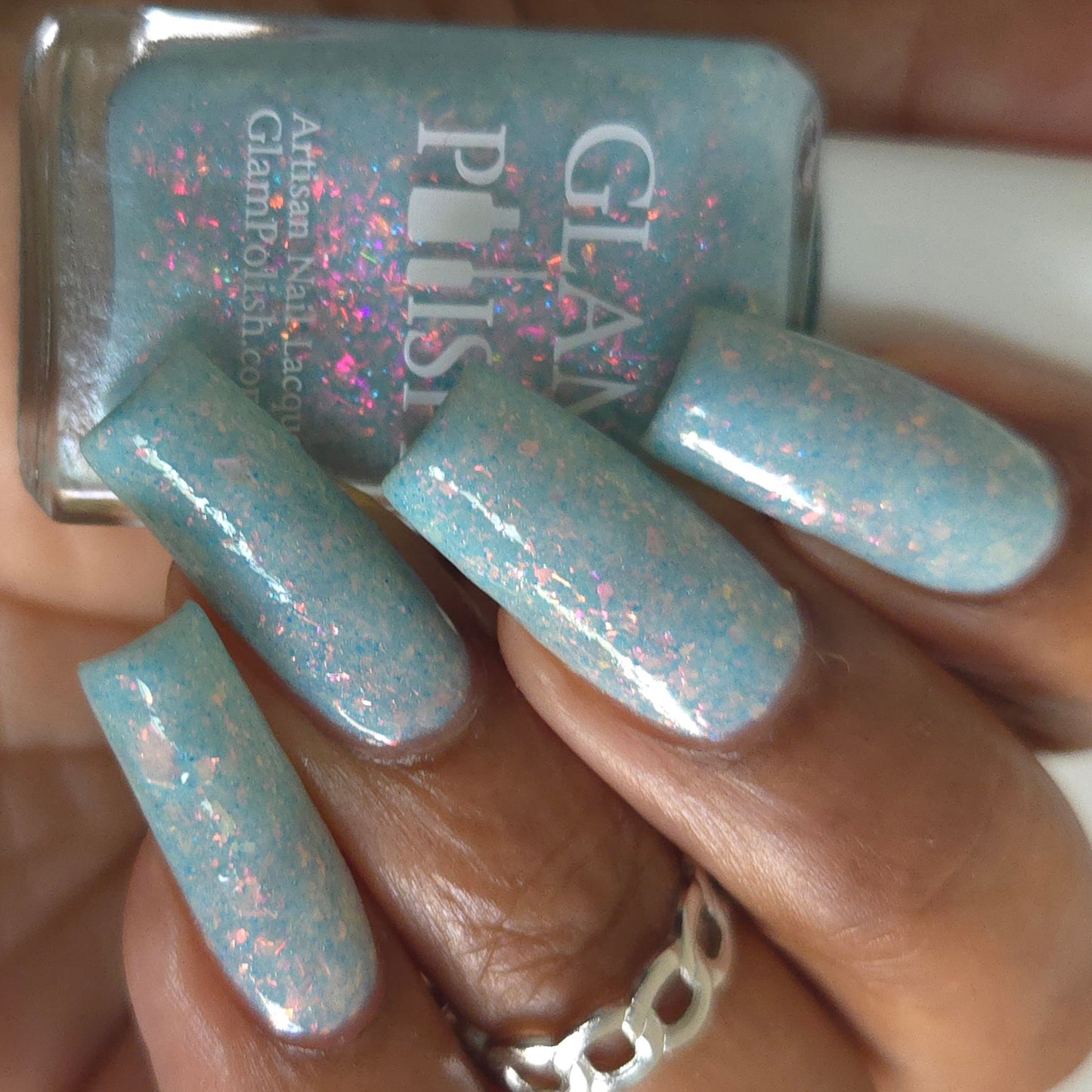 Von Schweetz - Limited Edition