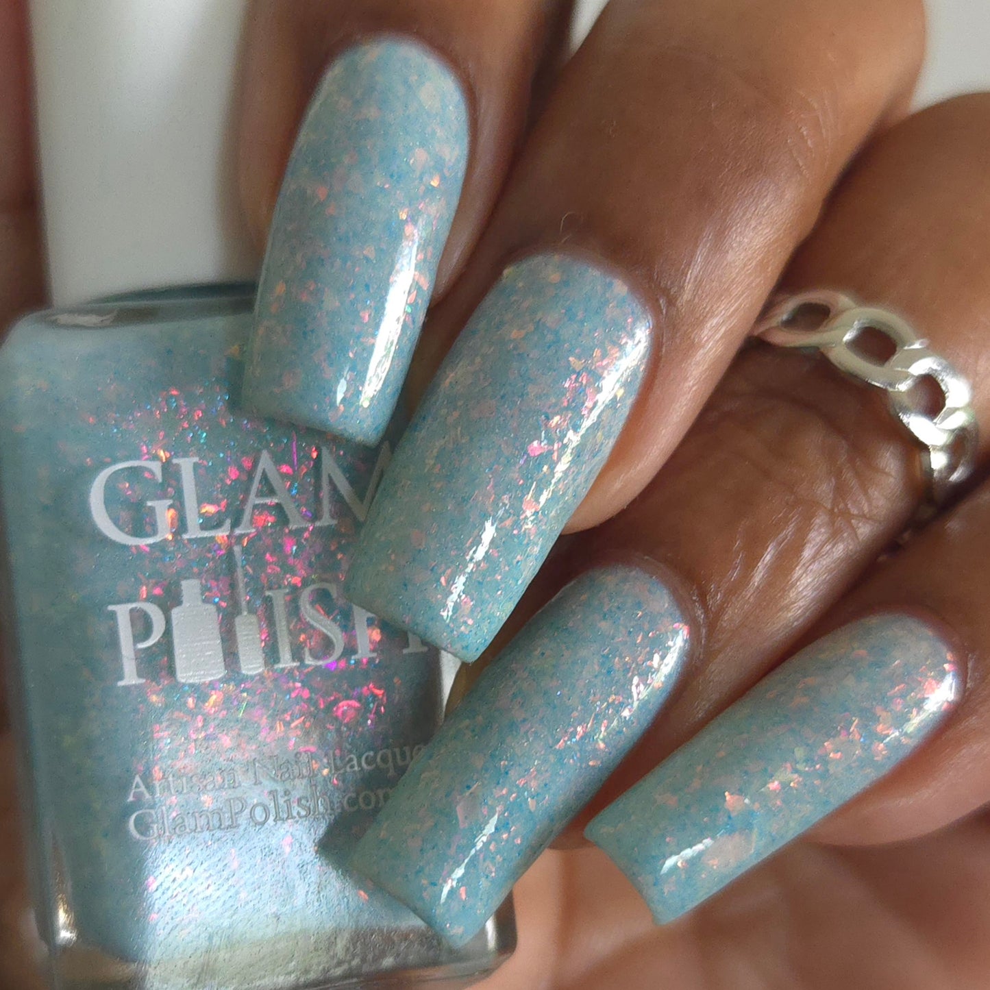 Von Schweetz - Limited Edition