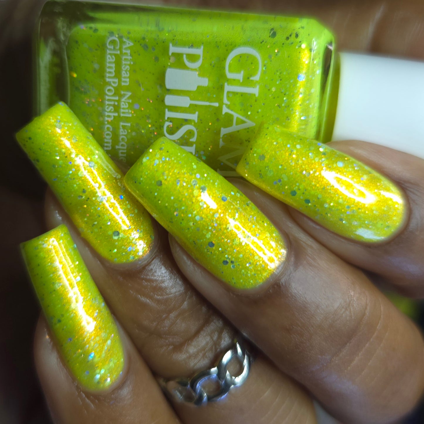 Electric Youth - Limited Edition