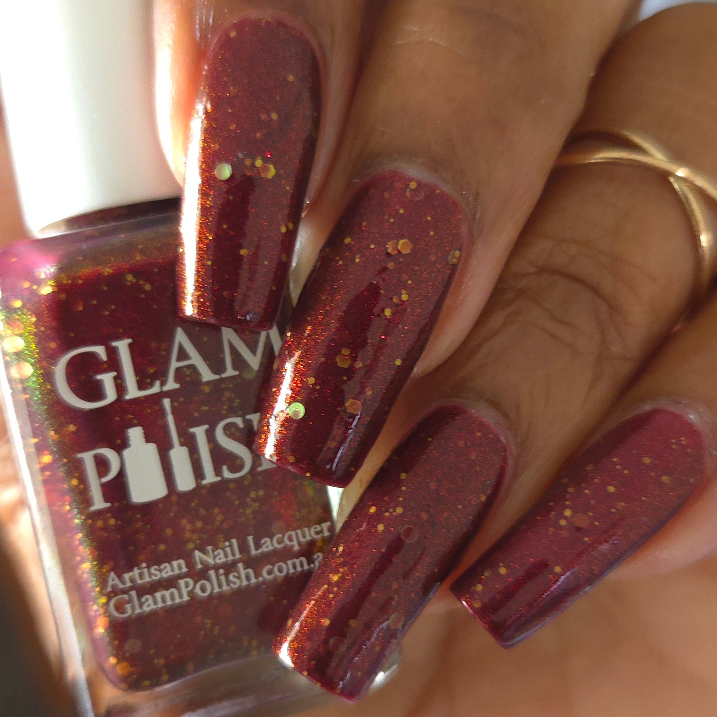 Isn’t He A Lady-Killer? - Limited Edition