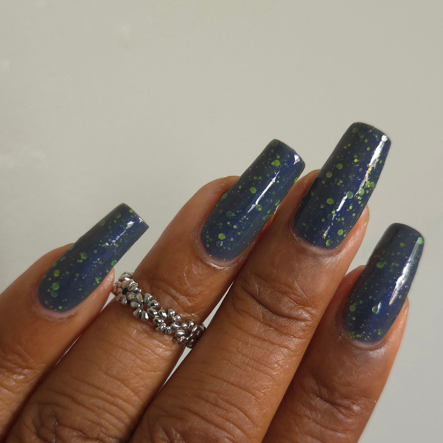 I’d Scare Him To Death - Limited Edition