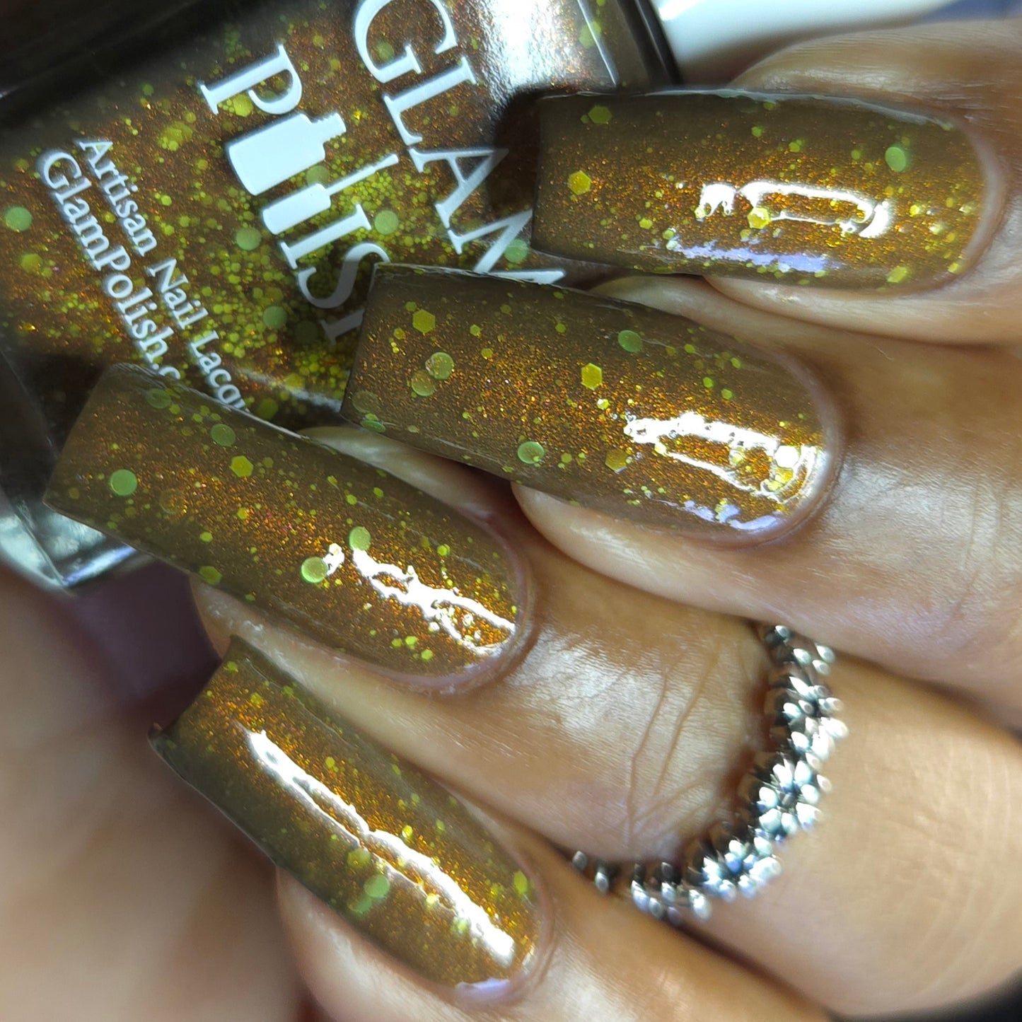 Normal Is An Illusion - Limited Edition