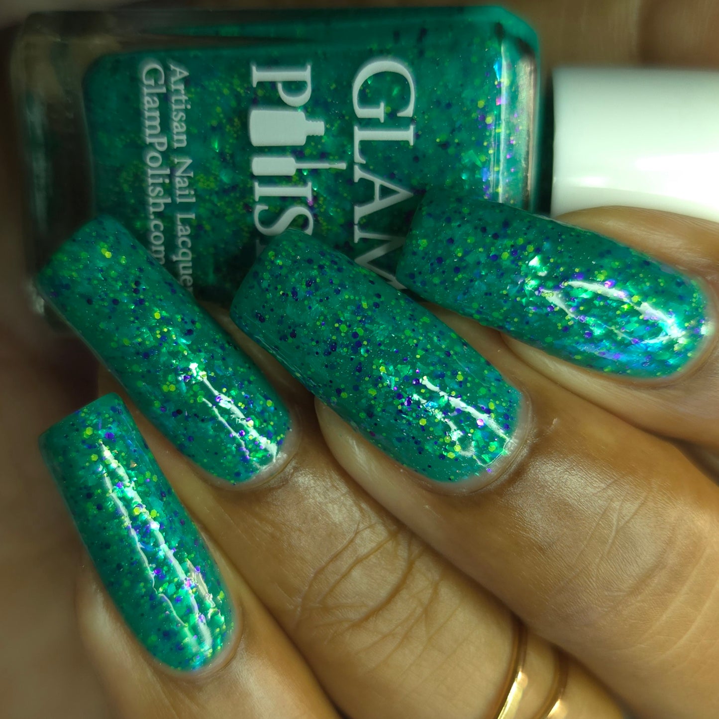 Frankenslime 2024 - 10th Anniversary Limited Edition