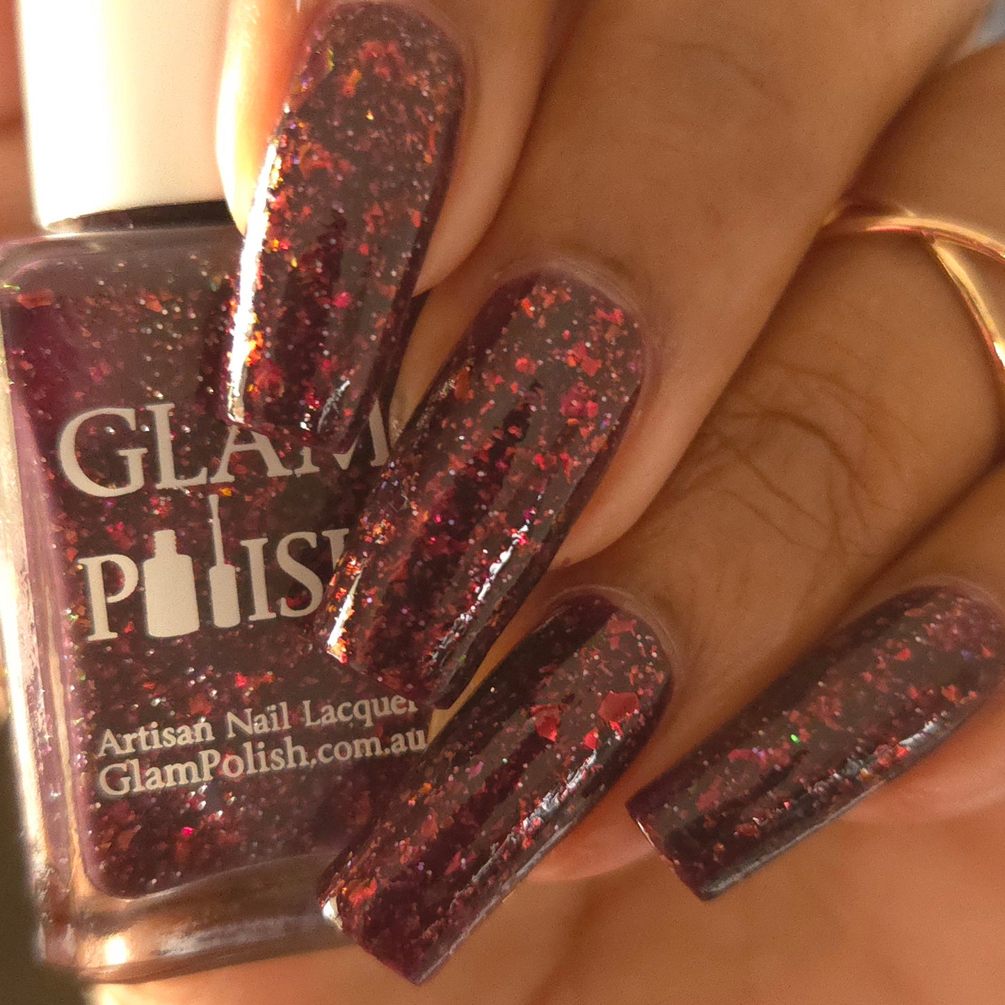 There’s Something Off About Ma - Halloween Horror Shop SPECIAL EDITION