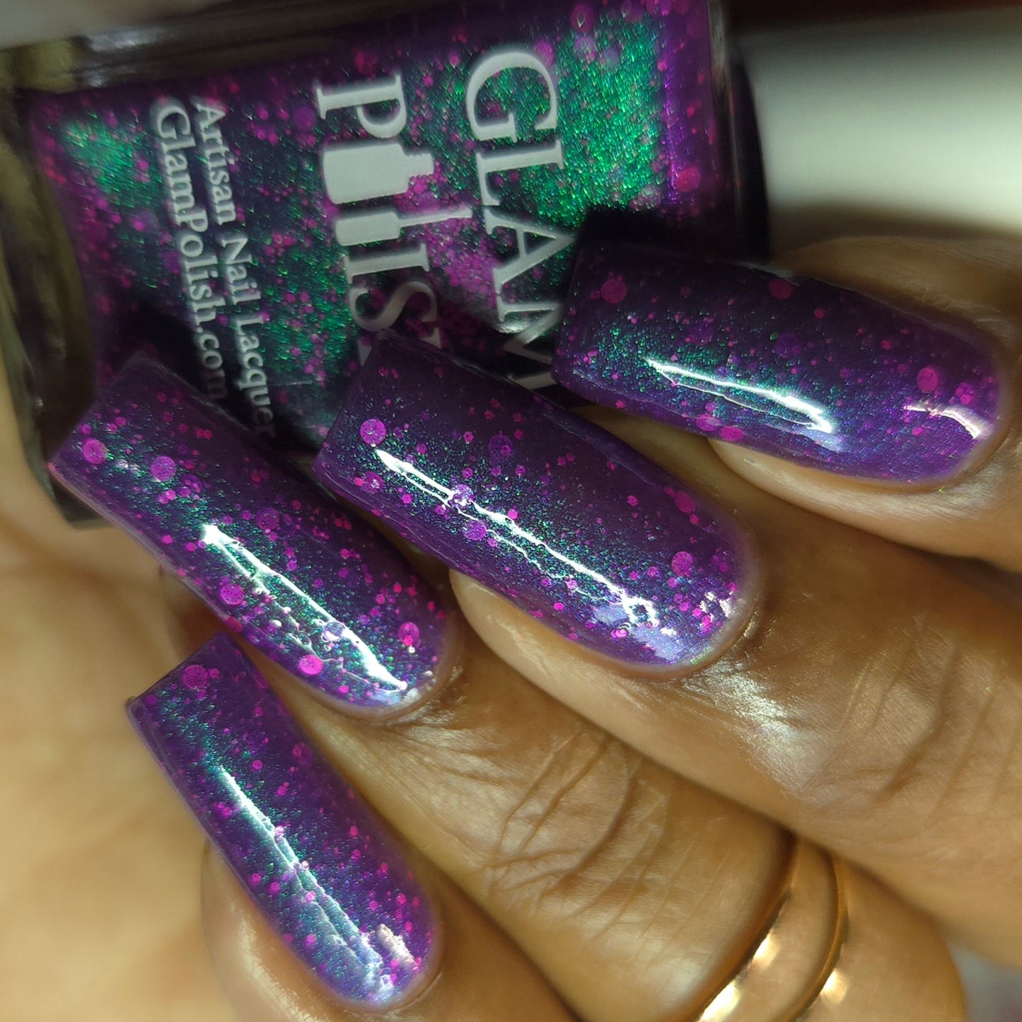 The Wicked Die Young - Halloween Horror Shop SPECIAL EDITION