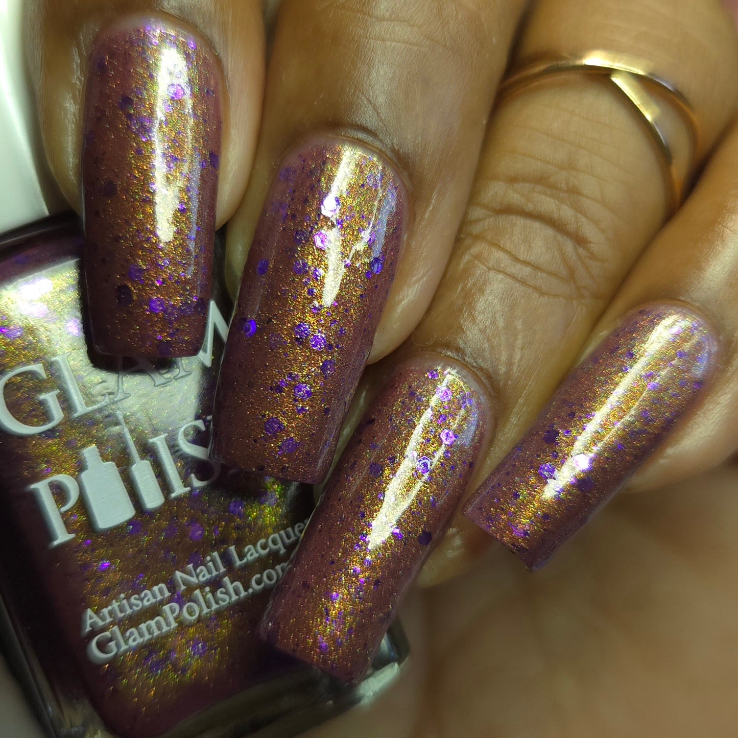 Kill Her Mommy! - Halloween Horror Shop SPECIAL EDITION