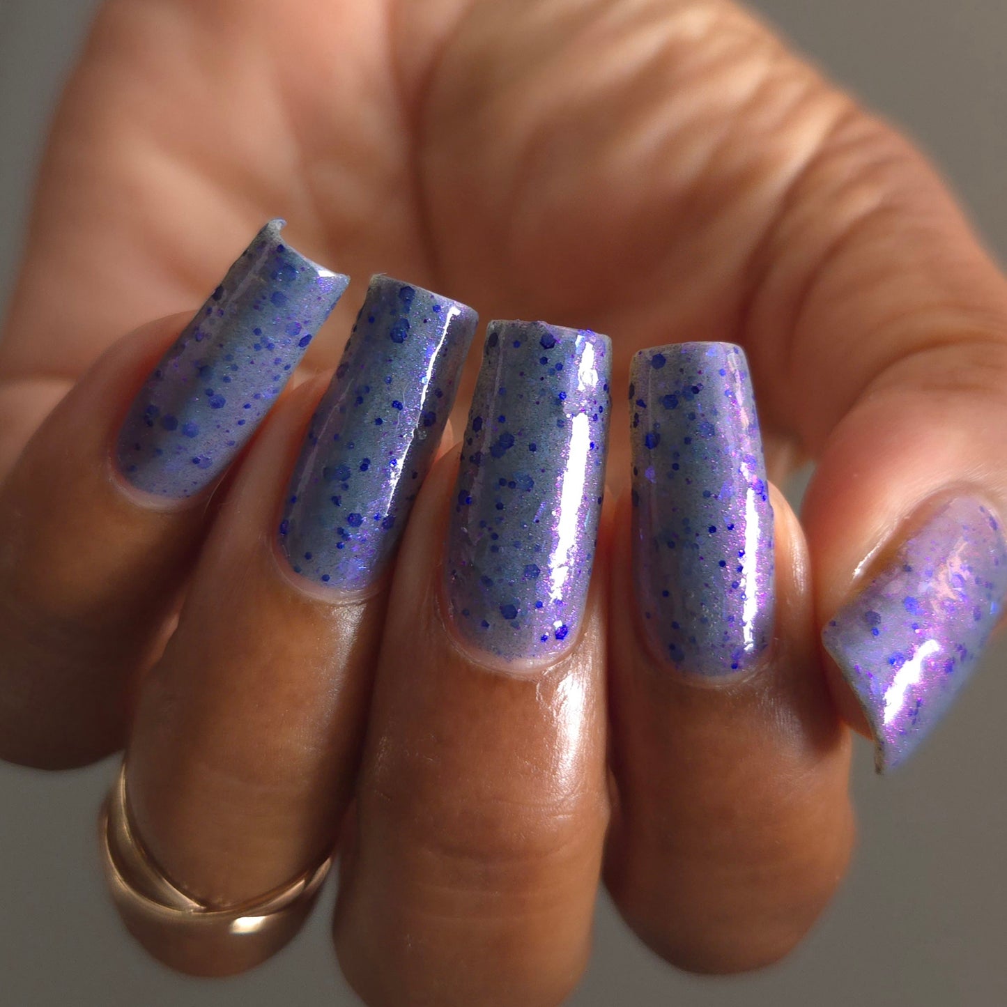 Death Is A Surprise Party - Halloween Horror Shop SPECIAL EDITION