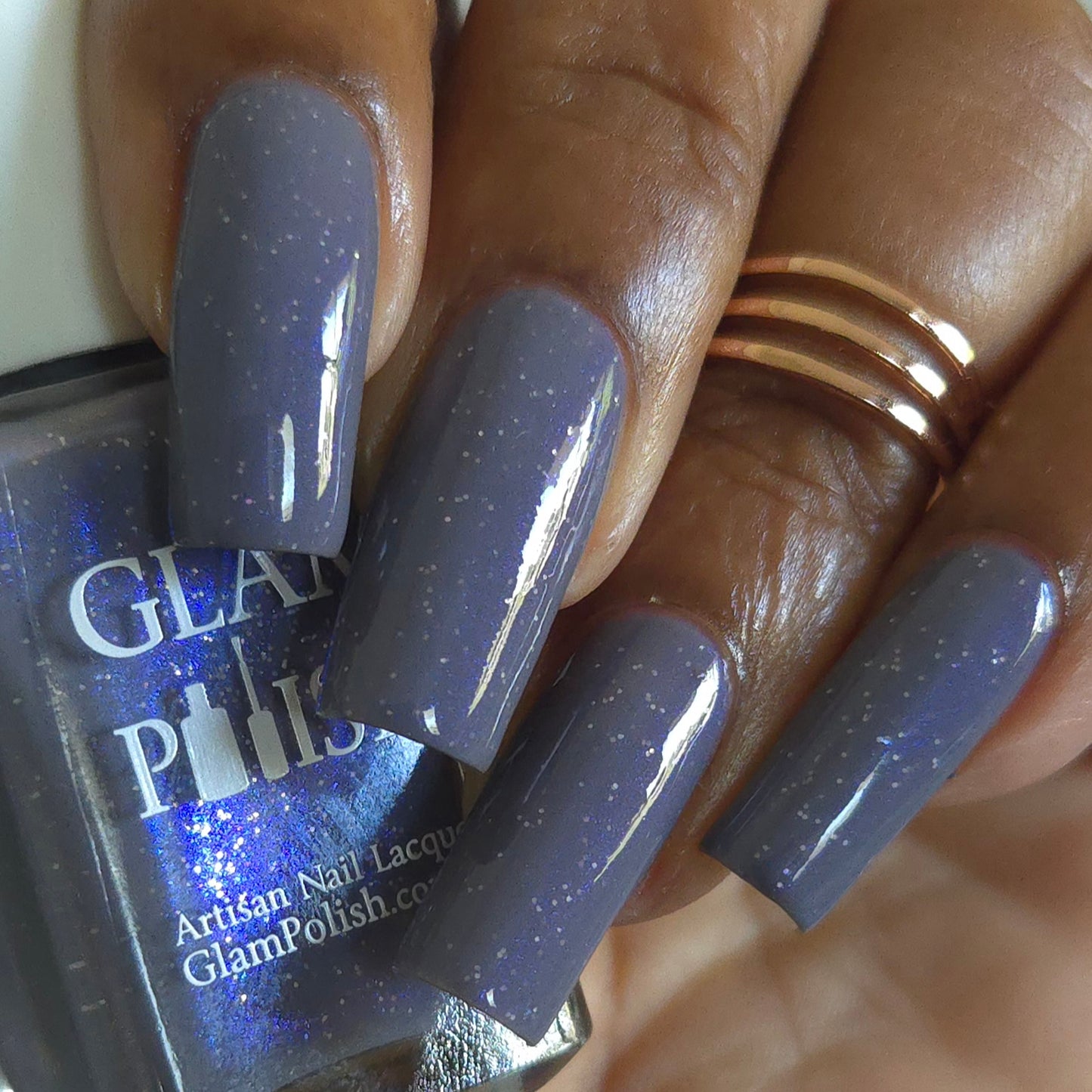 We’ll Be Safe As Kittens - Limited Edition