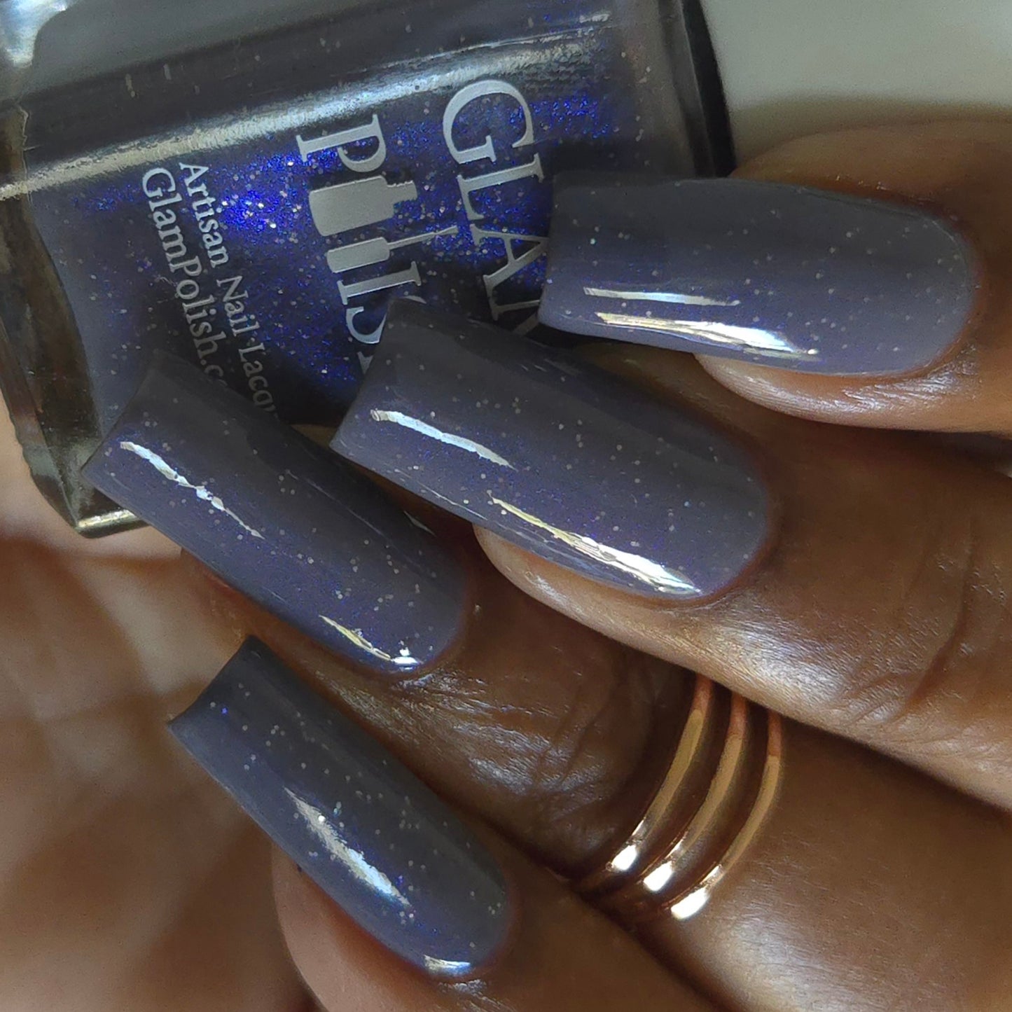 We’ll Be Safe As Kittens - Limited Edition