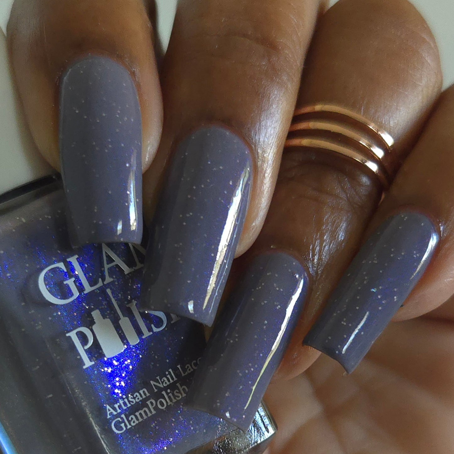 We’ll Be Safe As Kittens - Limited Edition