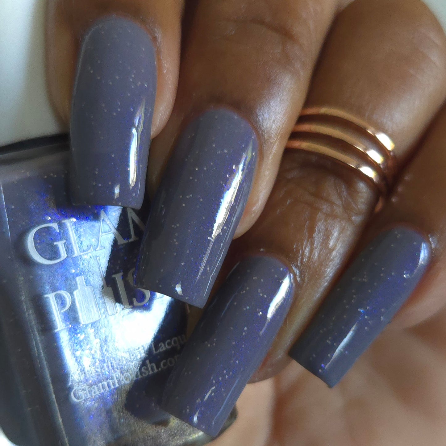 We’ll Be Safe As Kittens - Limited Edition