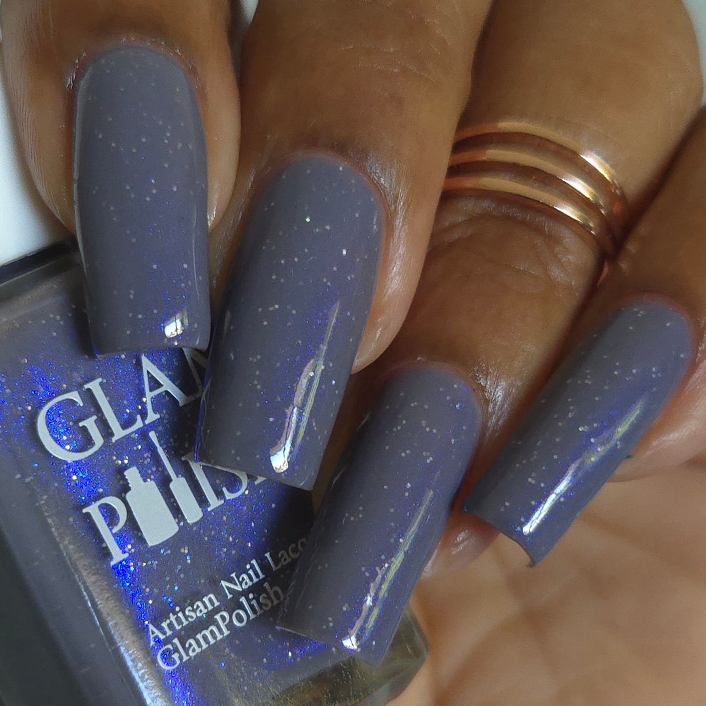 We’ll Be Safe As Kittens - Limited Edition