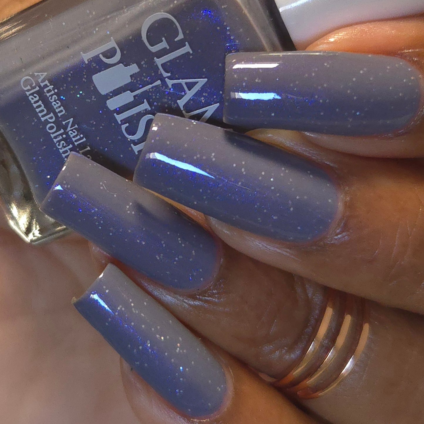 We’ll Be Safe As Kittens - Limited Edition