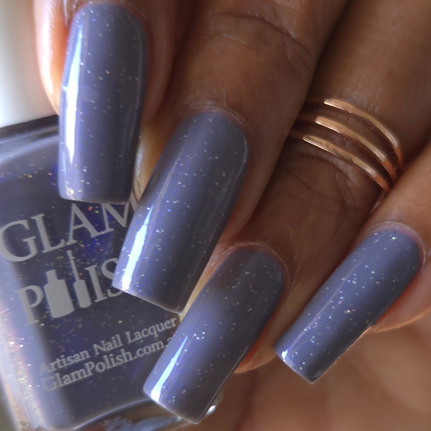 We’ll Be Safe As Kittens - Limited Edition