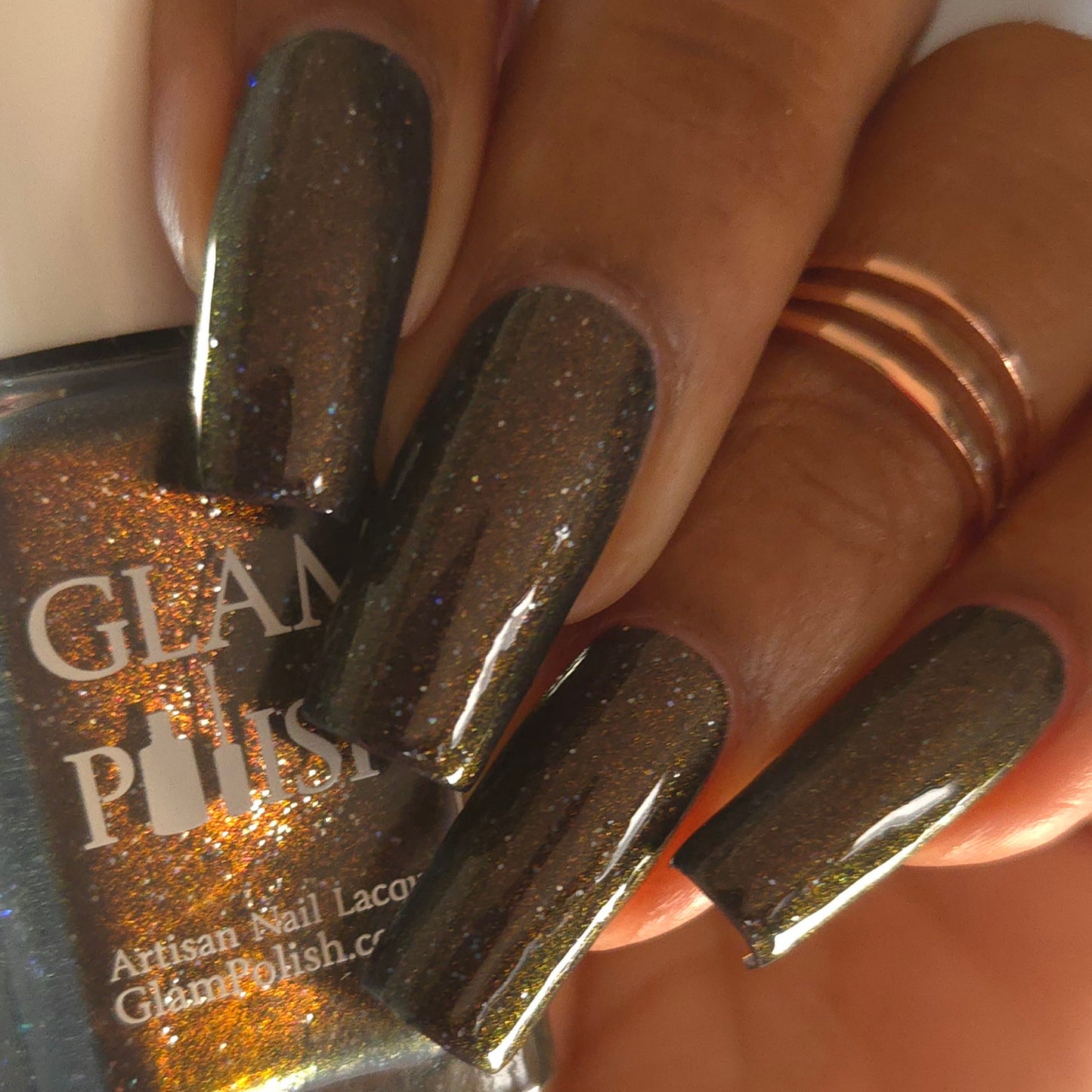 Knowledge Of The Craft - Limited Edition