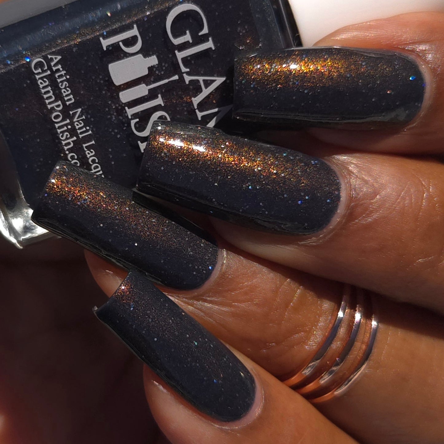 Knowledge Of The Craft - Limited Edition