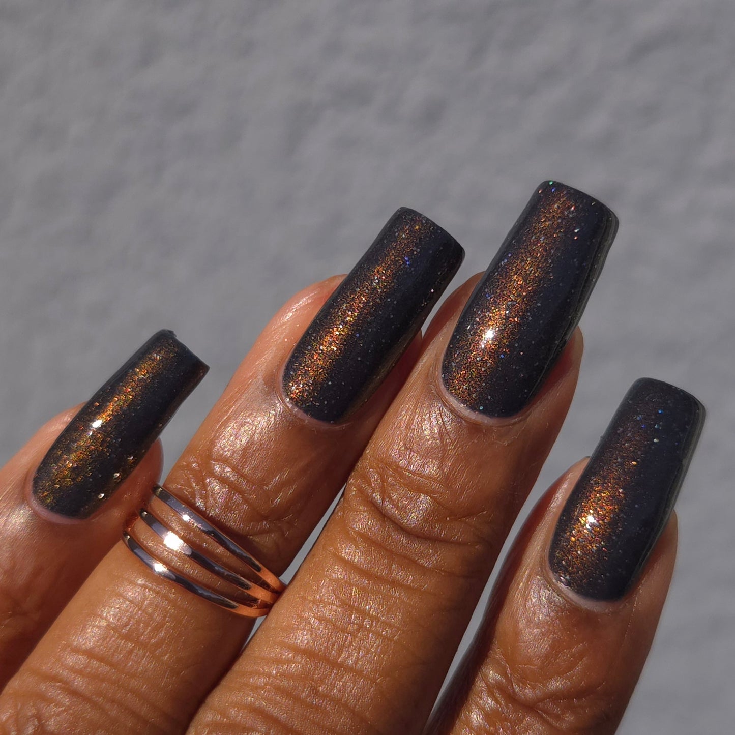 Knowledge Of The Craft - Limited Edition