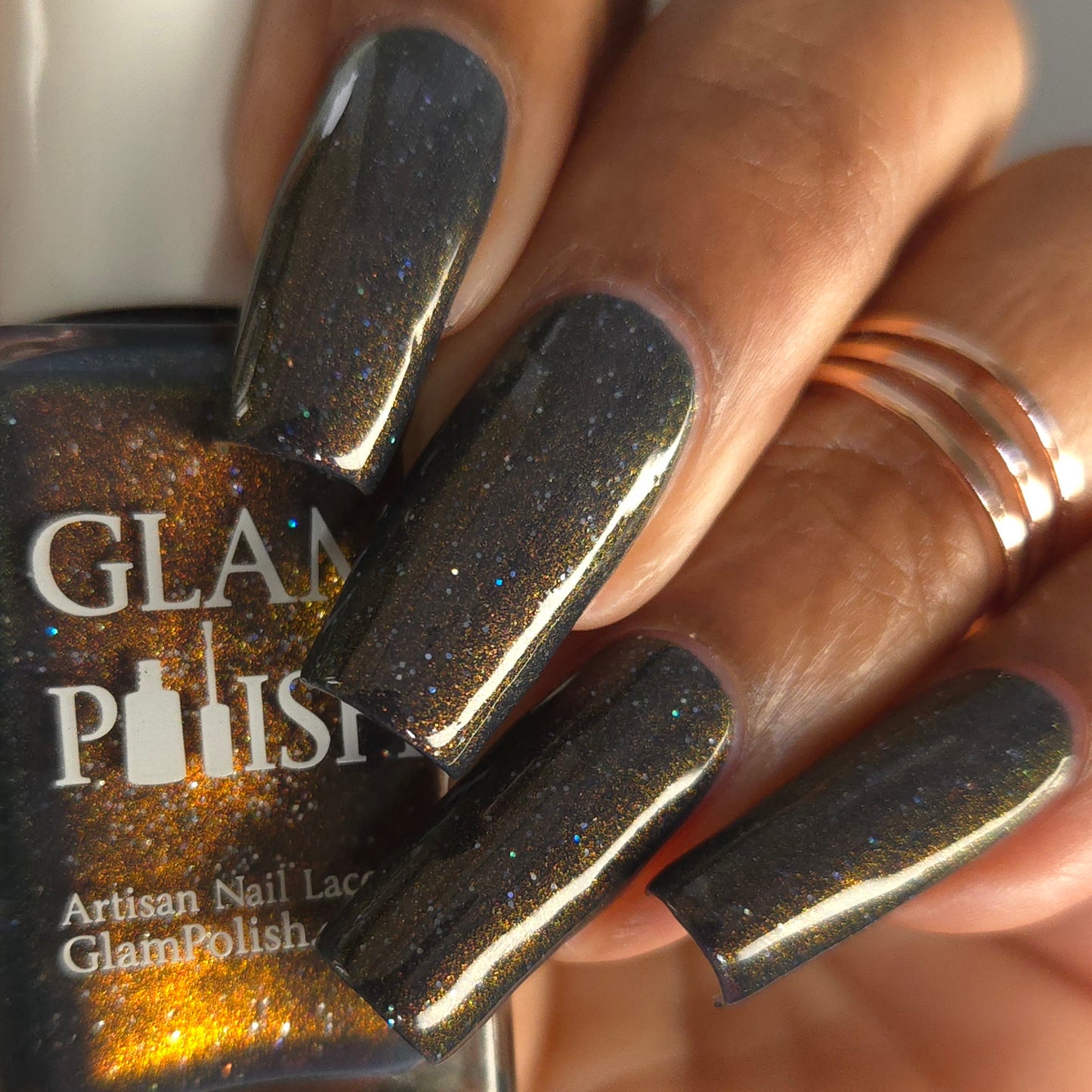 Knowledge Of The Craft - Limited Edition