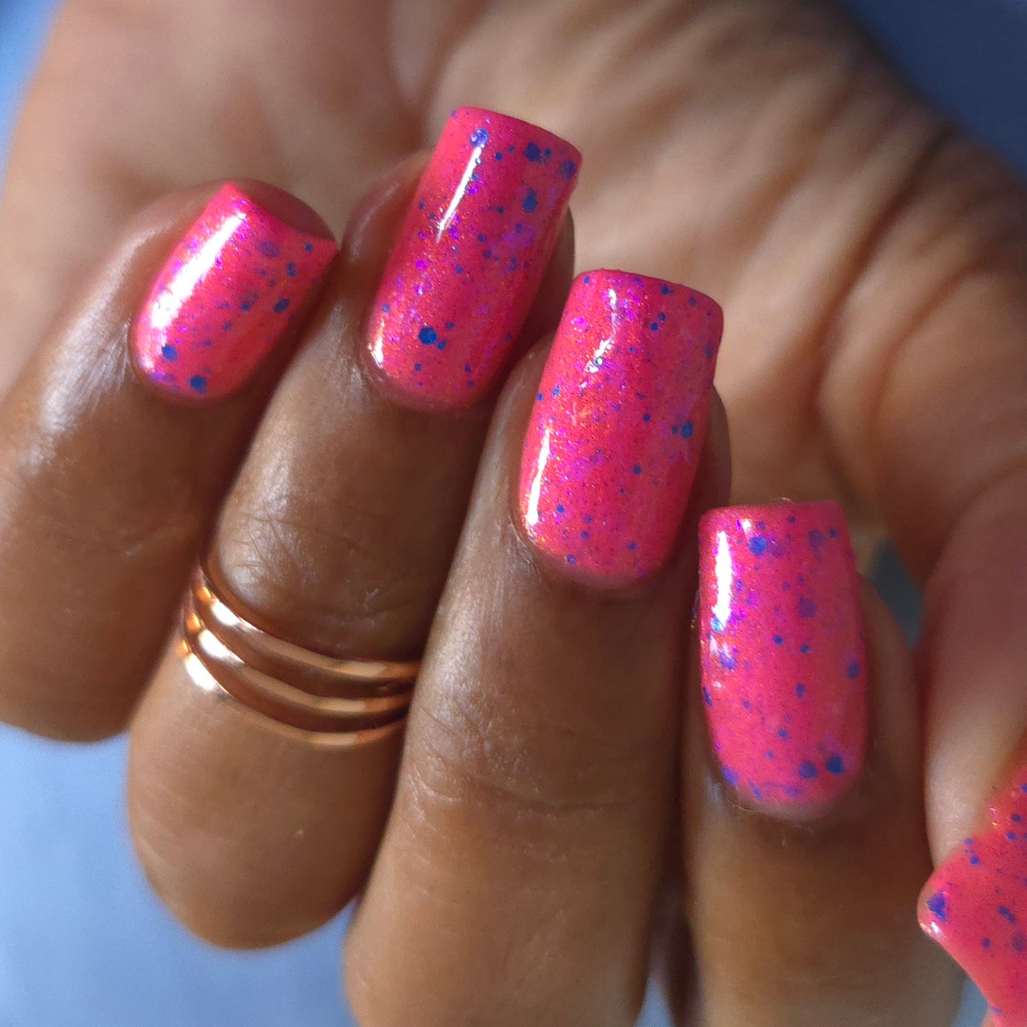 Pinkie Pie - Paint It Pink Exclusive