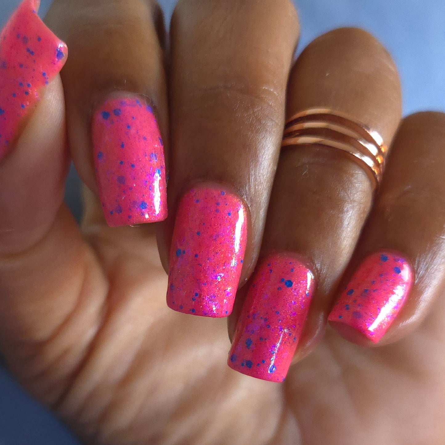 Pinkie Pie - Paint It Pink Exclusive