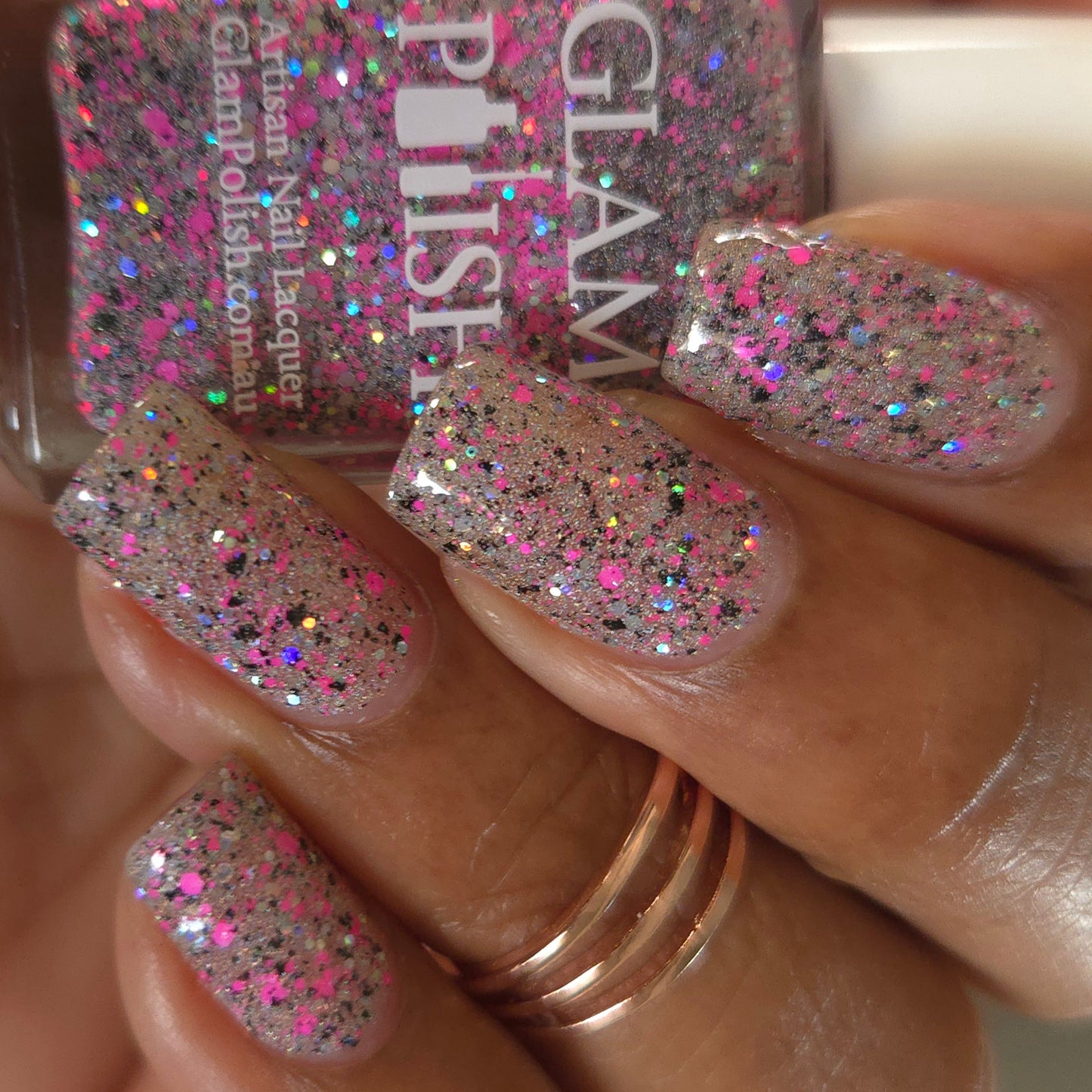 I Like Big Butts And I Cannot Lie - Paint It Pink Exclusive
