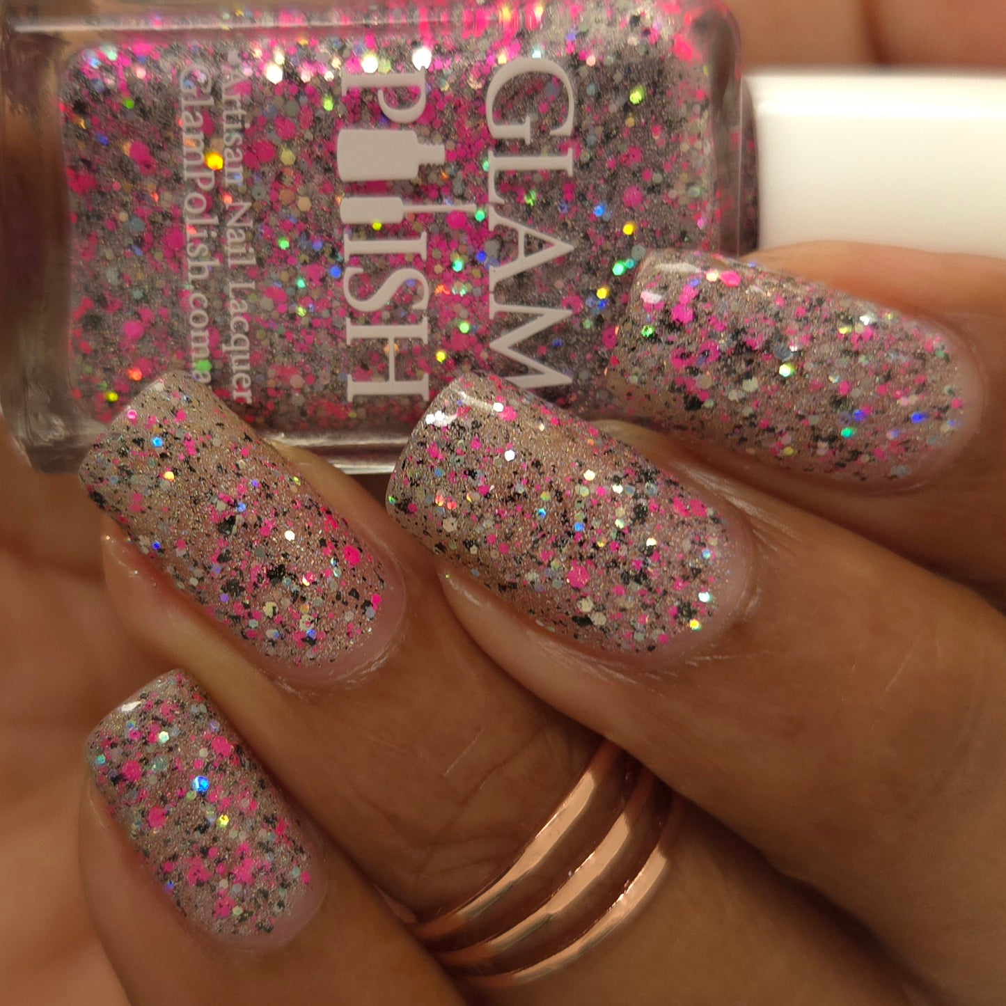 I Like Big Butts And I Cannot Lie - Paint It Pink Exclusive