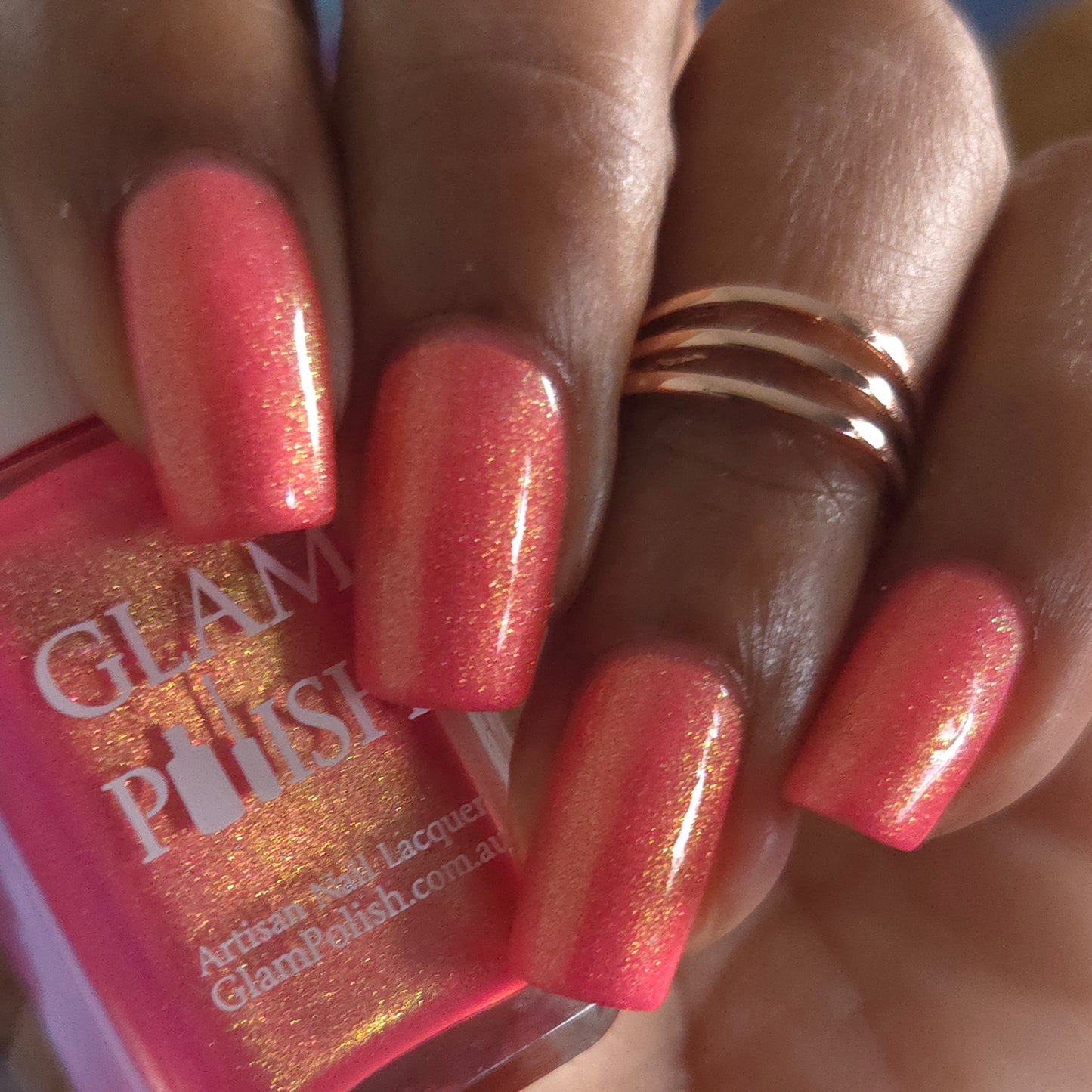 I’m A Barbie Girl  - Paint It Pink Exclusive