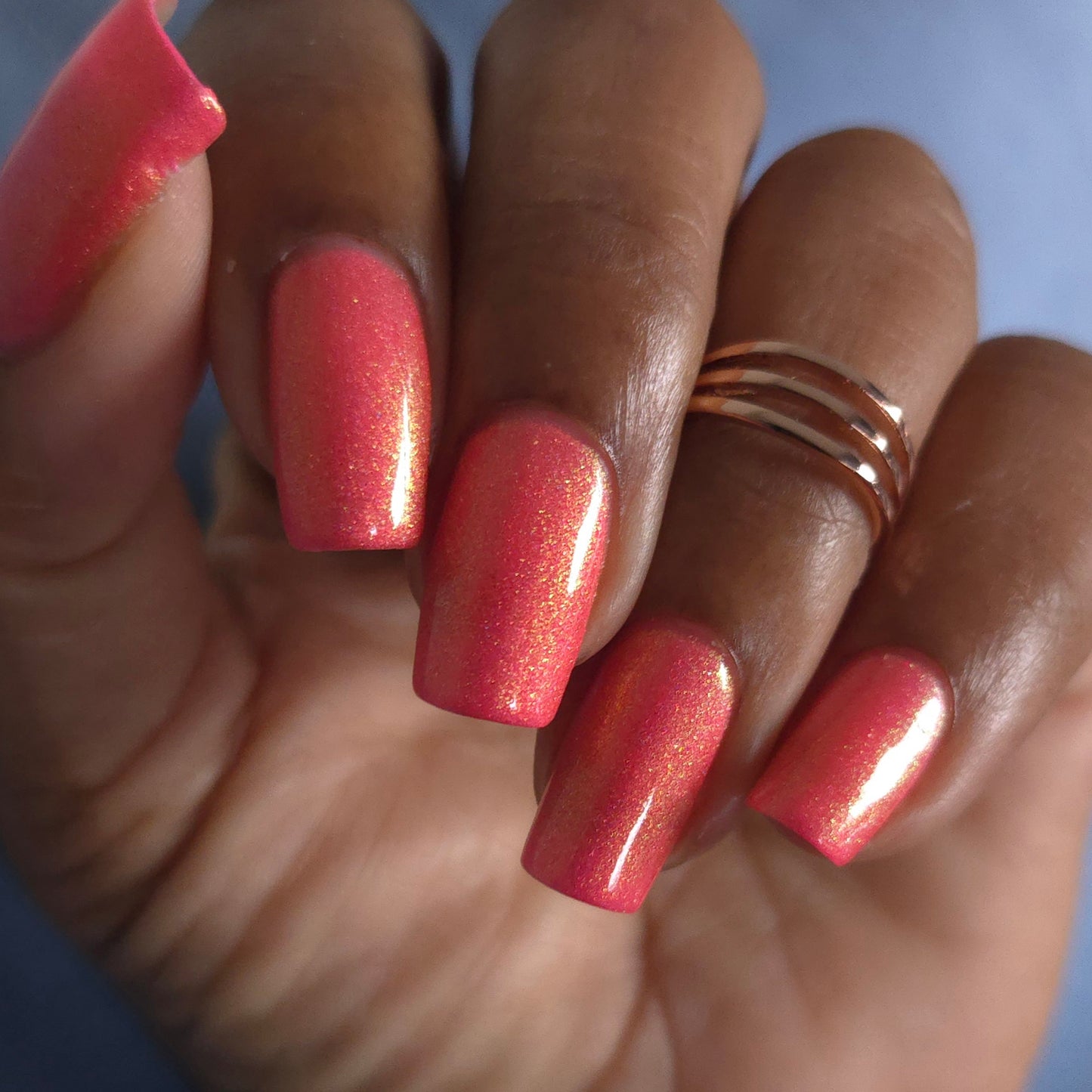 I’m A Barbie Girl  - Paint It Pink Exclusive