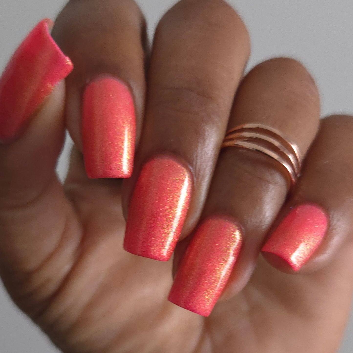 I’m A Barbie Girl  - Paint It Pink Exclusive