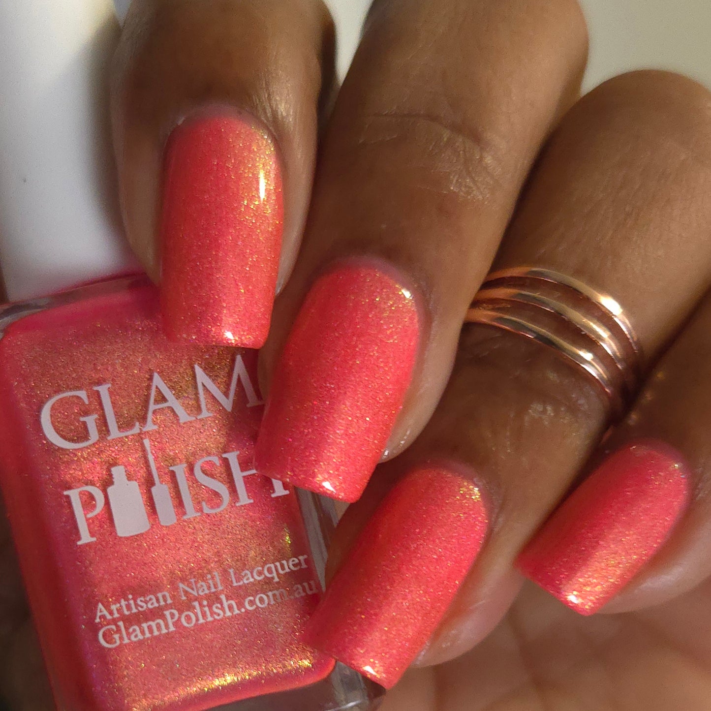 I’m A Barbie Girl  - Paint It Pink Exclusive