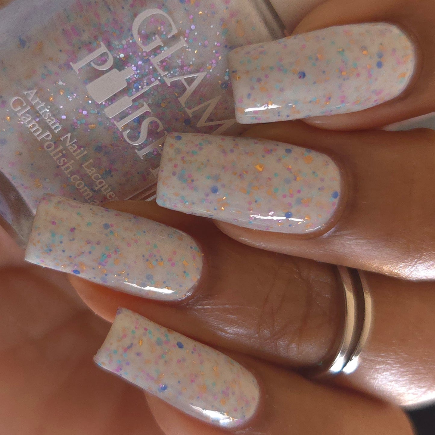 I Will Light The Way