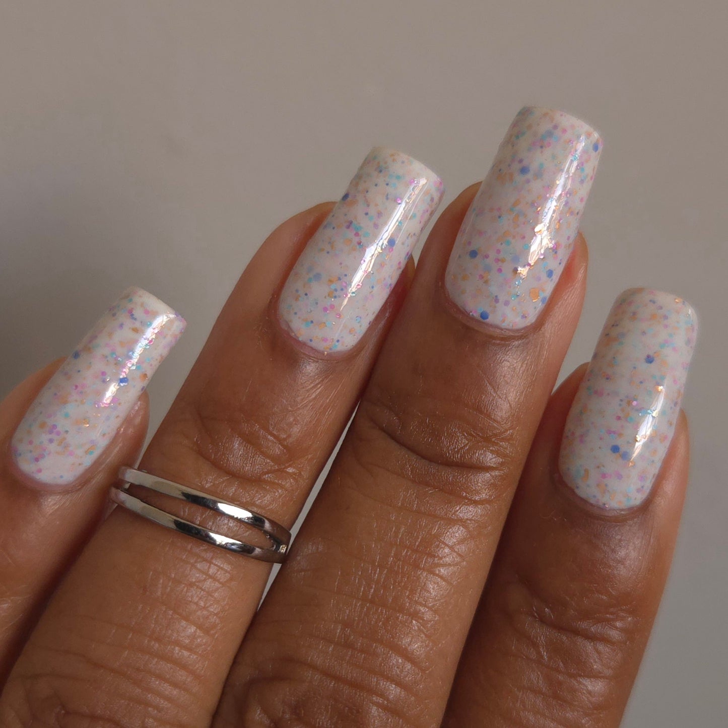 I Will Light The Way