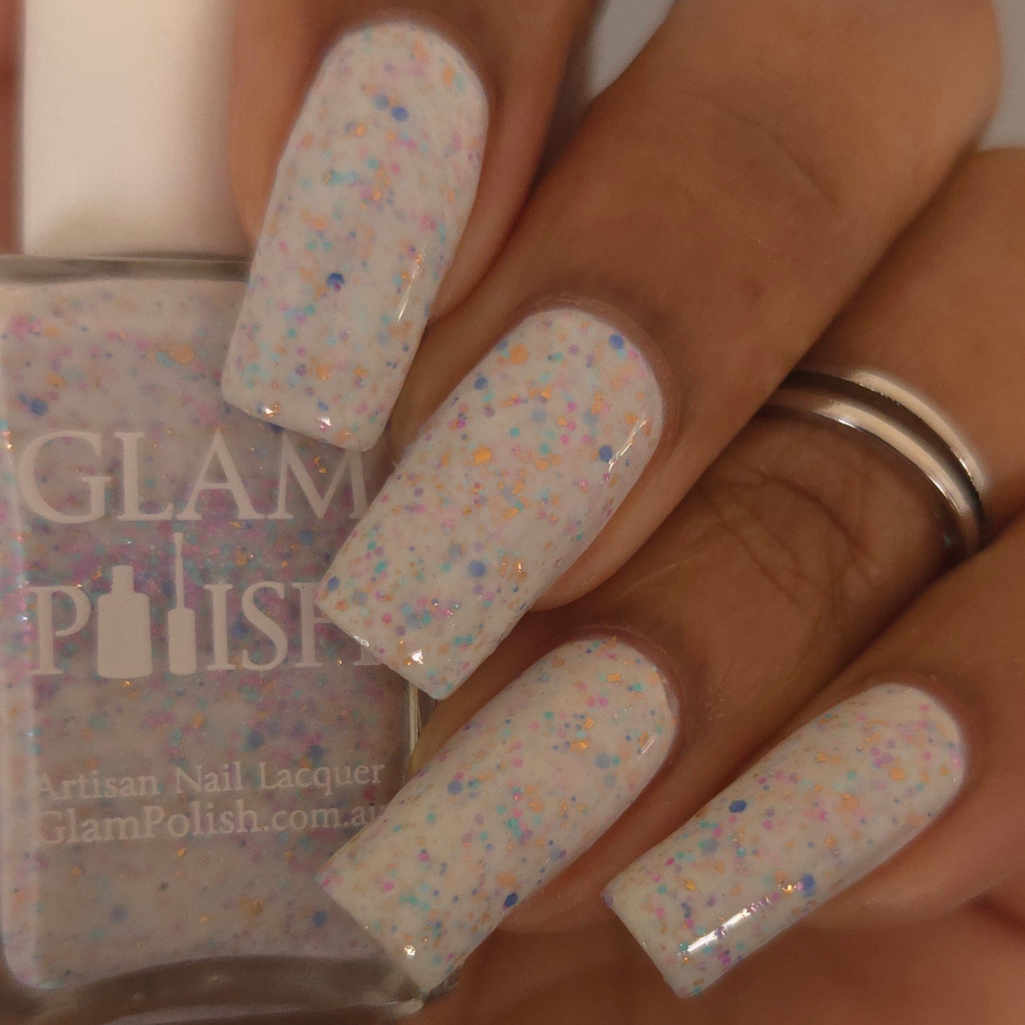 I Will Light The Way