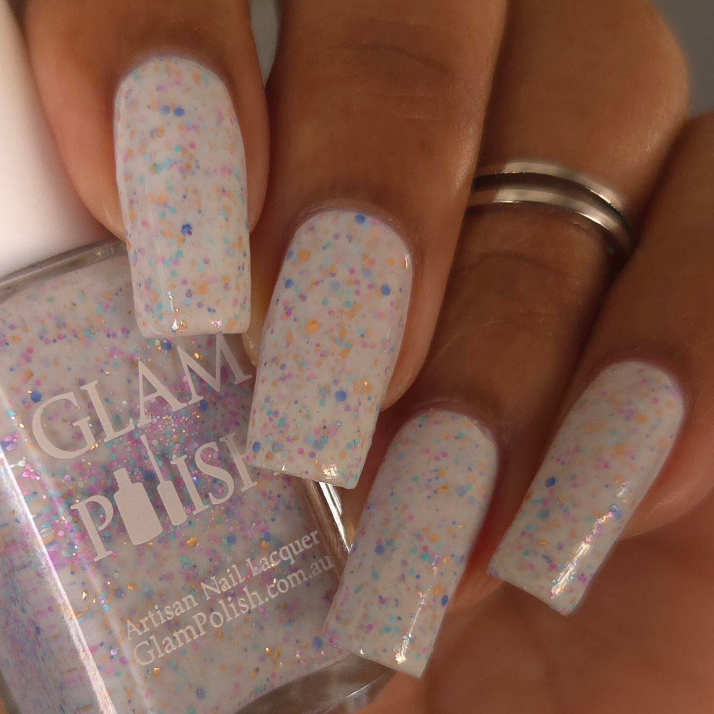 I Will Light The Way