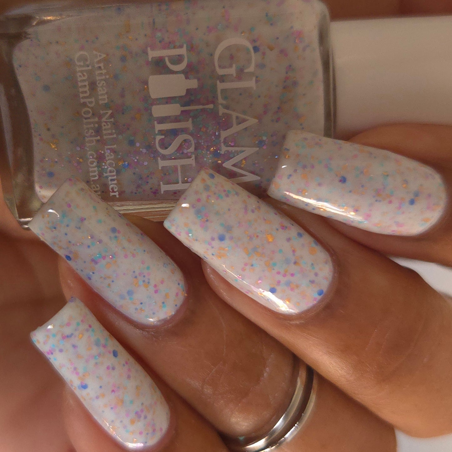 I Will Light The Way