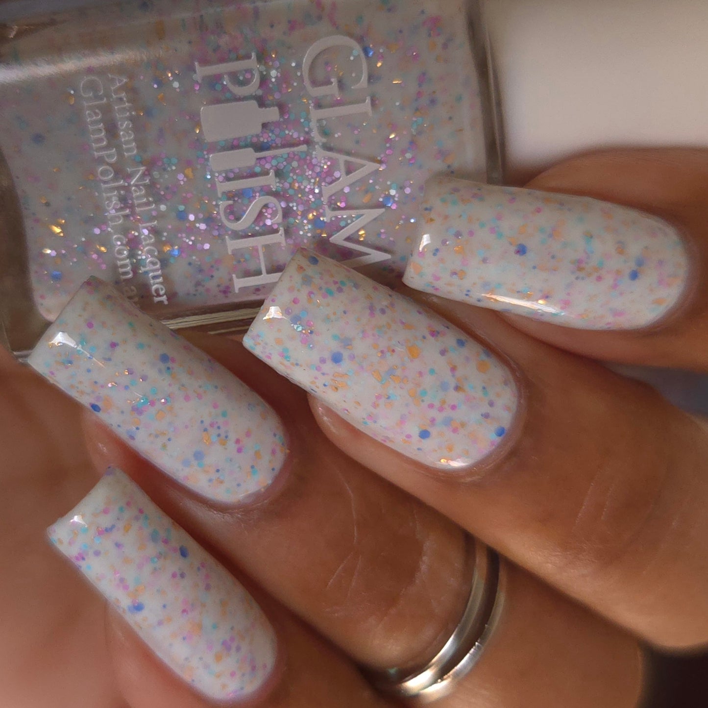 I Will Light The Way