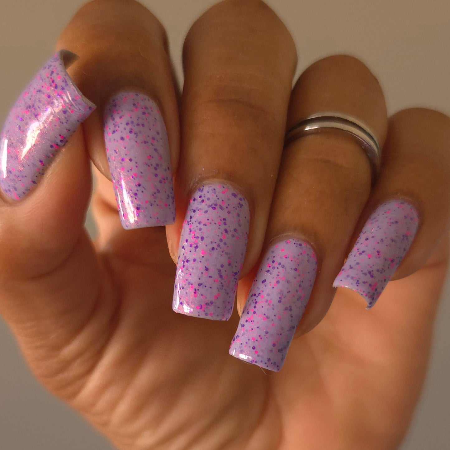 Clock Is Ticking, Twilight