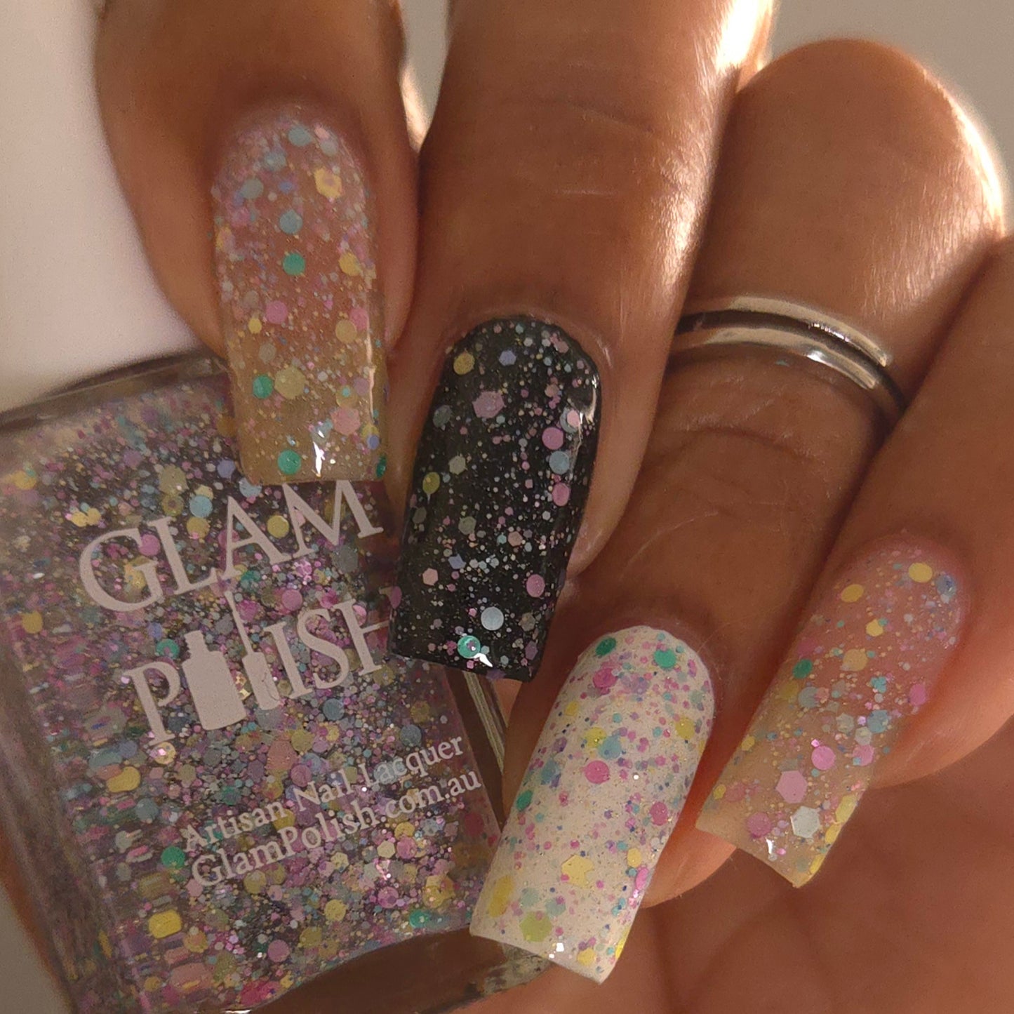 THAT… BIG… DUMB… MEANIE!!!