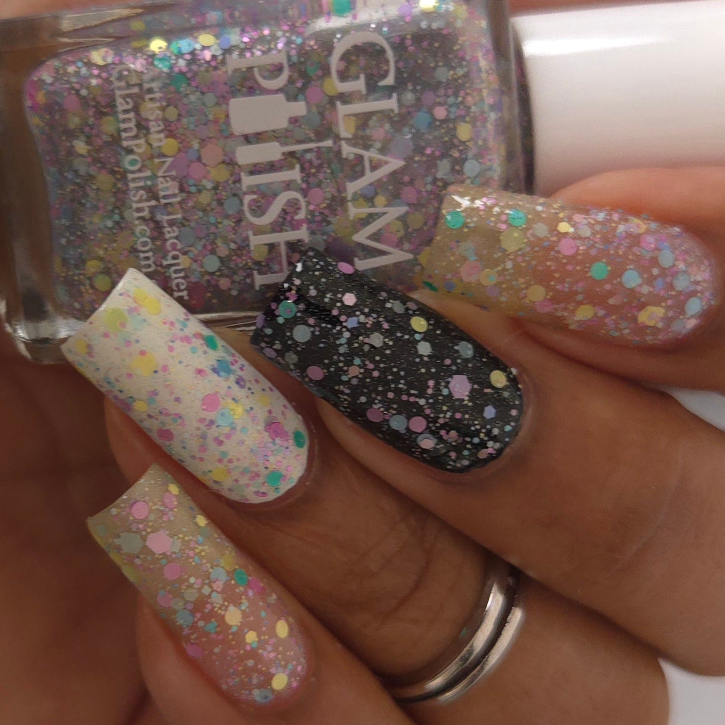 THAT… BIG… DUMB… MEANIE!!!