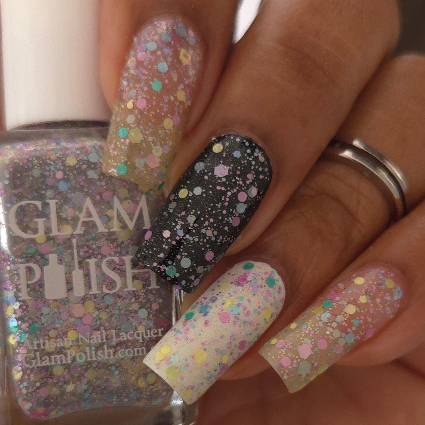 THAT… BIG… DUMB… MEANIE!!!