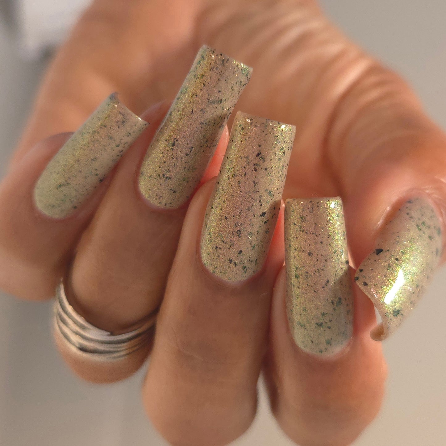 The Sound Of Silence