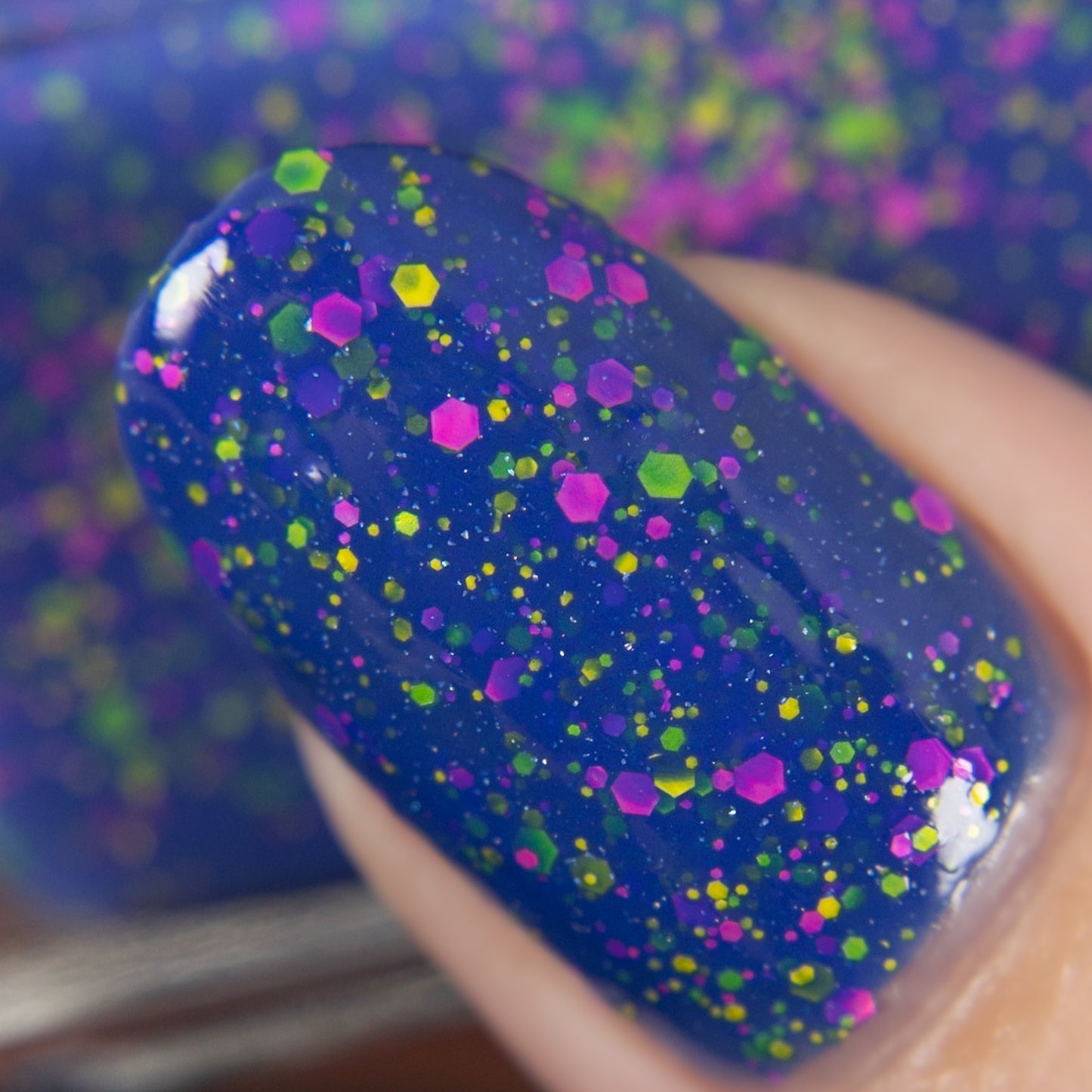 Hawaiian Vacation - Limited Edition