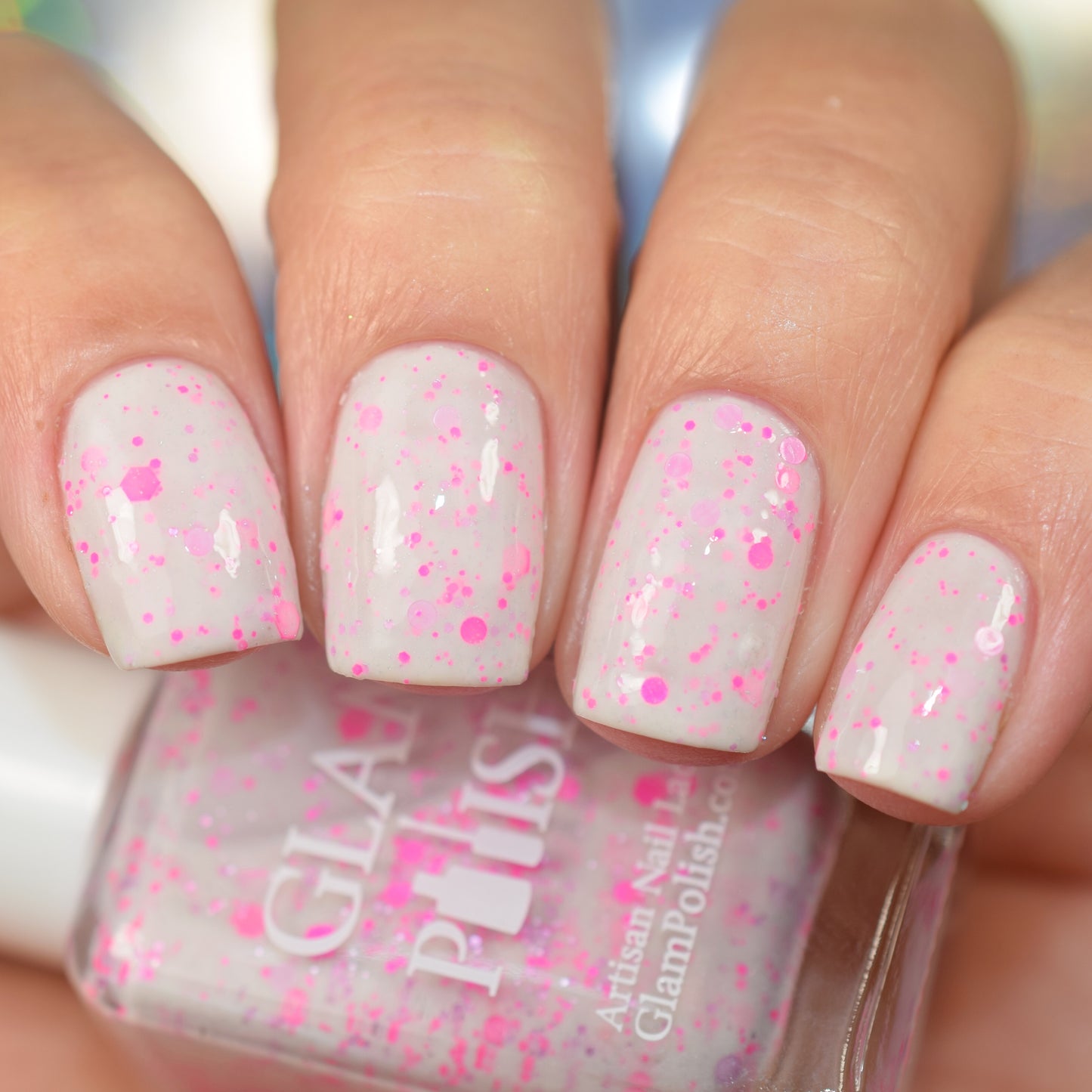 Life In The Dreamhouse - Limited Edition