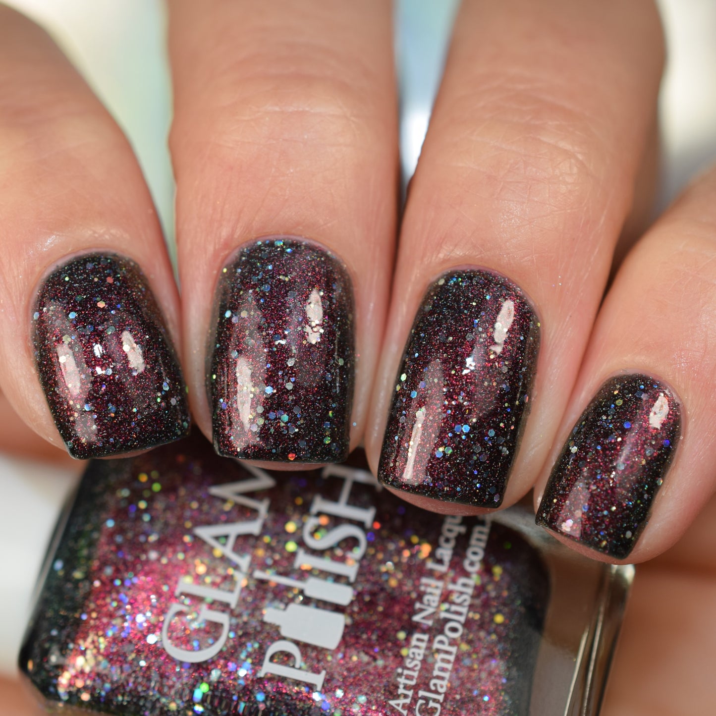 Bad Blood - Limited Edition