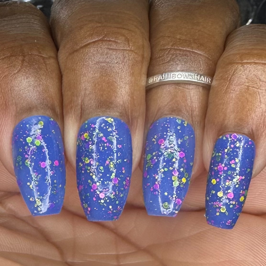 Hawaiian Vacation - Limited Edition