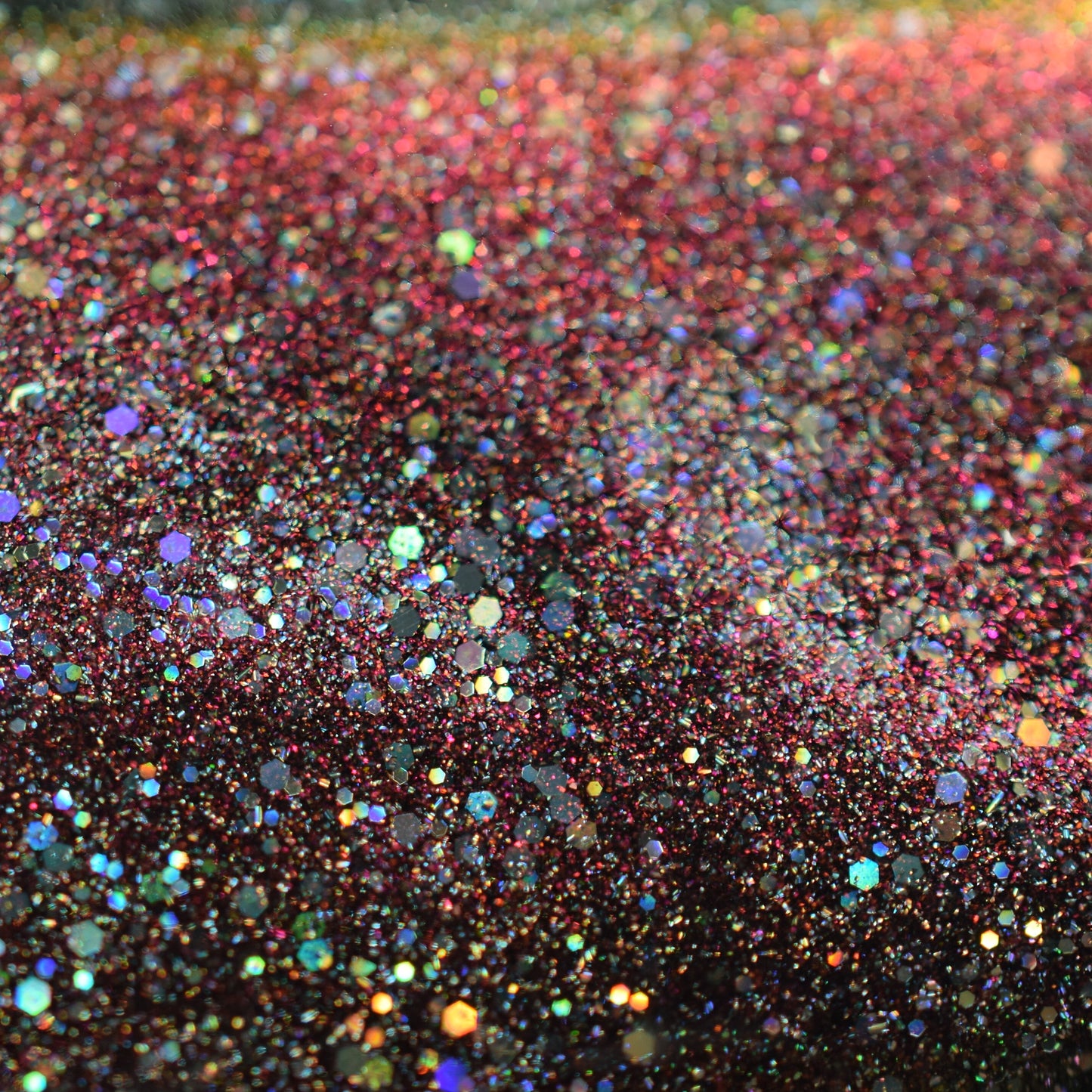 Bad Blood - Limited Edition