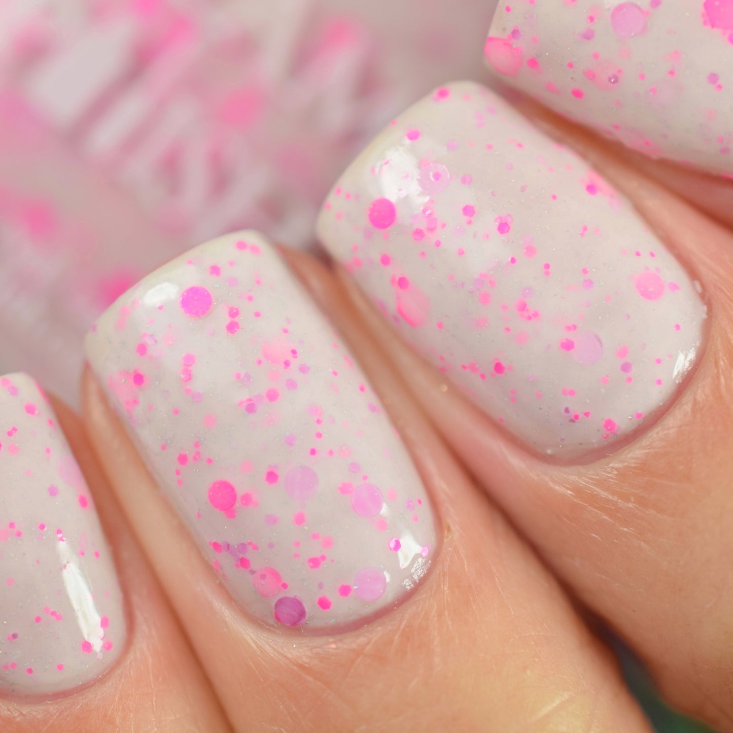 Life In The Dreamhouse - Limited Edition