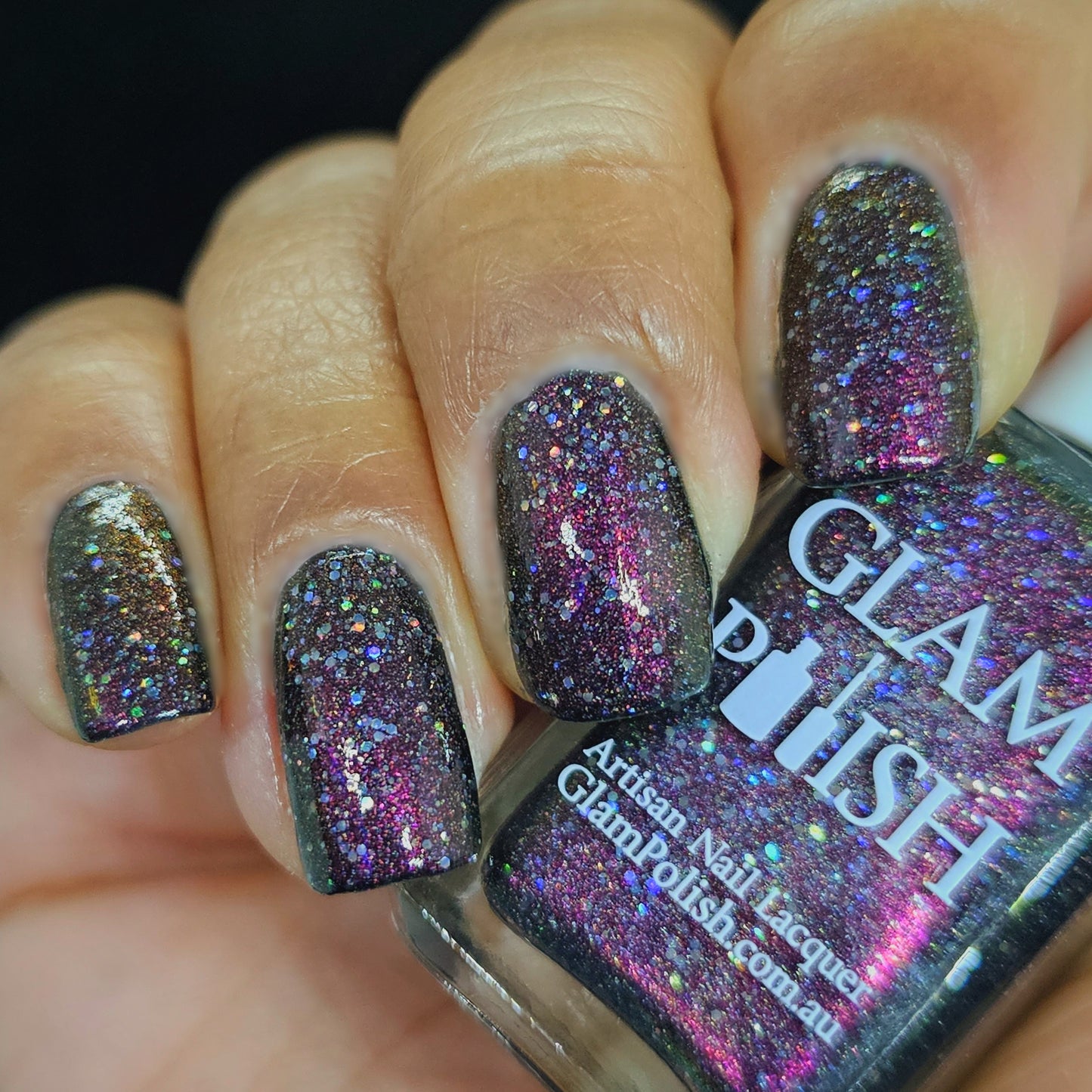 Bad Blood - Limited Edition